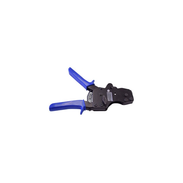 PIPE CUTTER W/RATCH 1/2-1-1/4